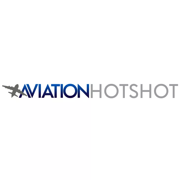 aviation hotshot
