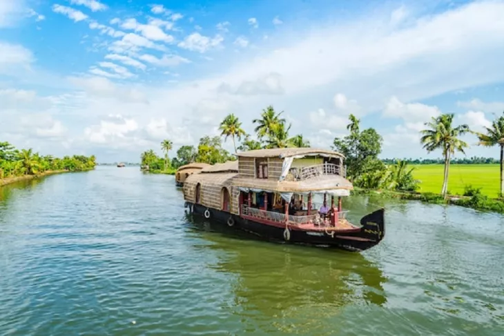 Kerala Travel On A Budget: Best Thrifty Kerala Travel Tips And Tricks