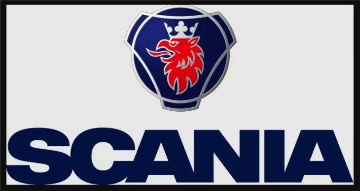 Scania is a major player in the global transportation industry