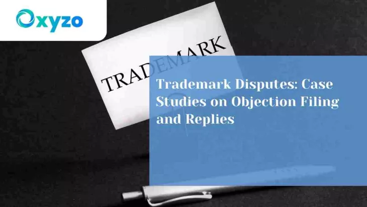 Trademark Objection Strategies: Proven Tactics	