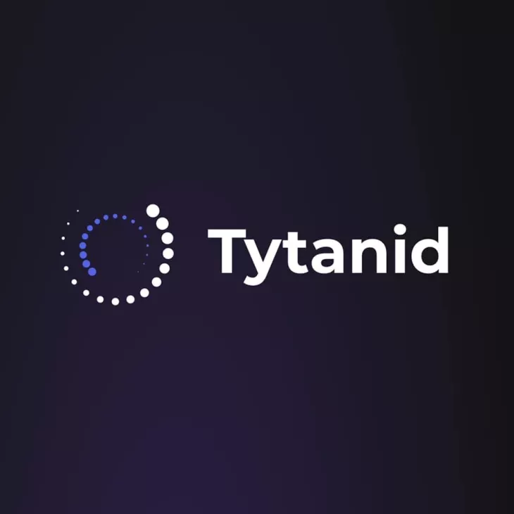 Tytanid 