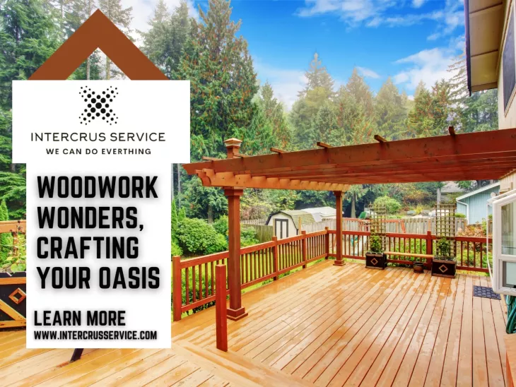 Woodwork-Wonders-Crafting-Your-Oasis