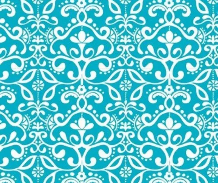 DAMASK CARDSTOCK COLLECTION