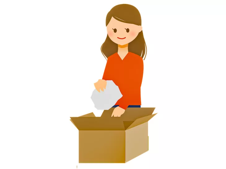 Jaipur packers movers