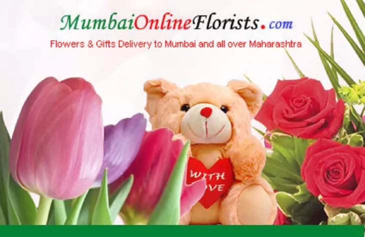 Send Gift Hampers to Mumbai 