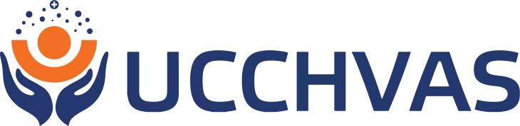 ucchvas logo