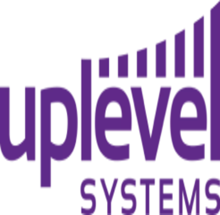 uplevel-systems