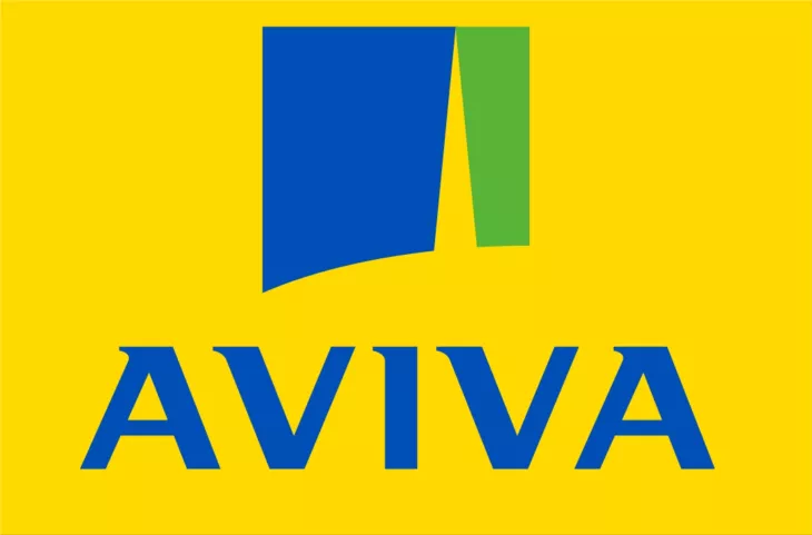 Aviva expands its commitment to ethical investing to include human rights