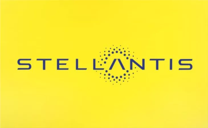 Stellantis launches the first phase of its €1.5 billion share buyback program