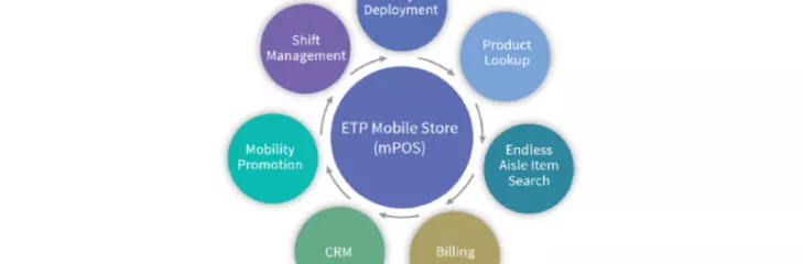 What Are the Risks of Mobile POS Solutions?