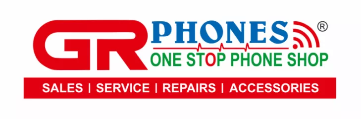 Phone Repair Adelaide
