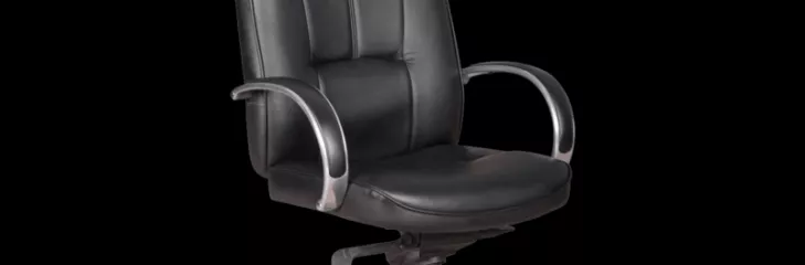 Study chairs for students