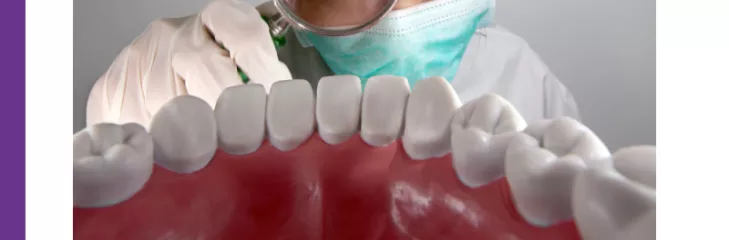 If you're asking, can oral health therapists do fillings?  