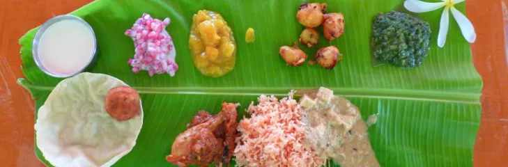 Enjoy A Foodie And Adventure With A Perfect Kerala Travel Guide From Chennai