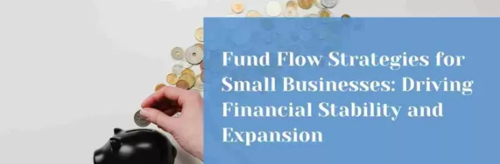 Fund Flow Strategies