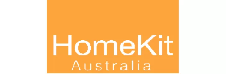 HomeKit Australia