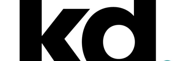 Klowdesk-logo
