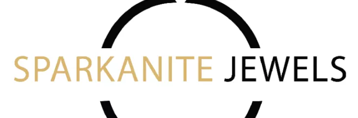 Sparkanite Jewels Logo