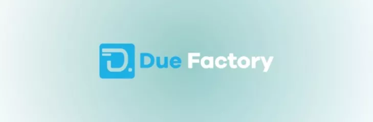 Due Factory