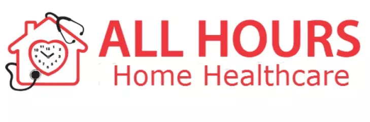 All Hours Home Healthcare