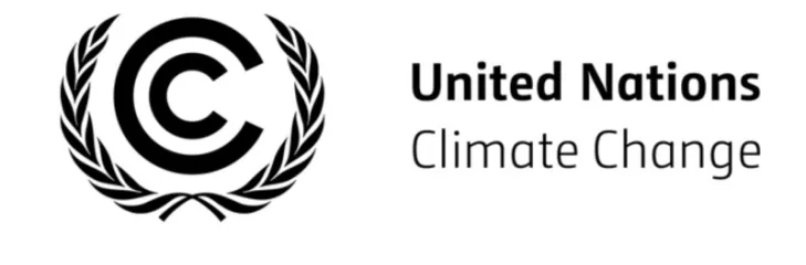 climate conferences