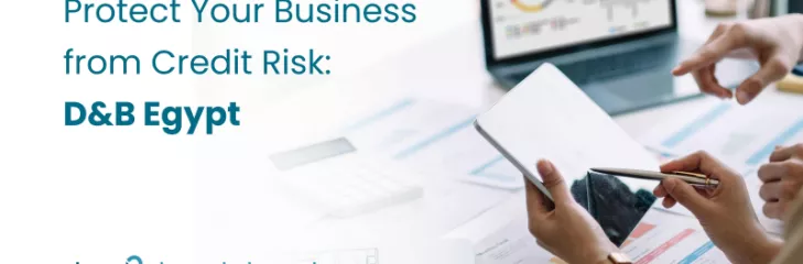 risk management services
