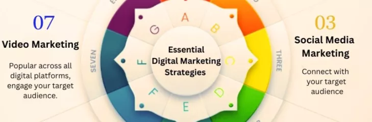 Digital Marketing Strategies   Digital Marketing Agency  DigitalMarketingAgencyinChennai