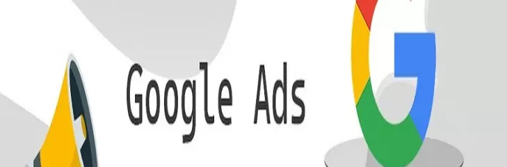Tips for Google Ads Optimization