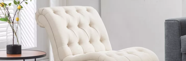 living room chair