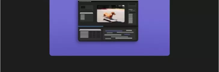 Free Online Video Editor No Watermark - Fast Editing	Free Online Video Editor No Watermark - Fast Editing