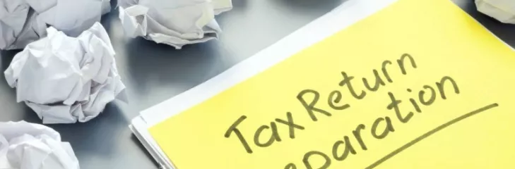 tax-return-services