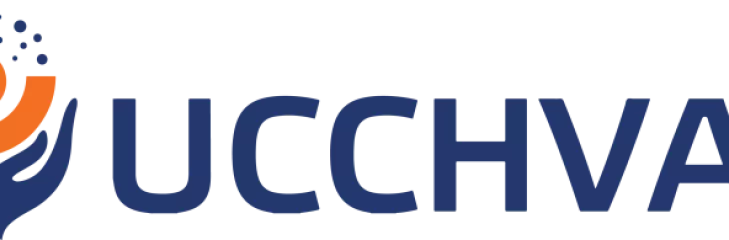 ucchvas logo