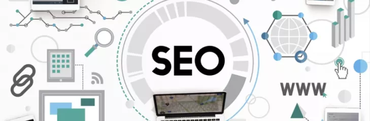 What is SEO, and why is it essential for your business?