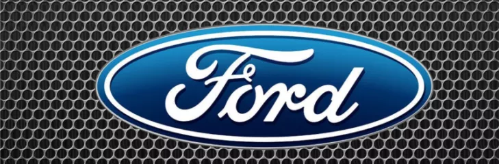 Ford uses its power for new clean technologies