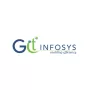 Git Infosys