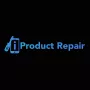 iProduct Repair