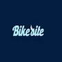 Buy Electric Bike Gold Coast