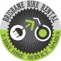 Bike Hire Brisbane