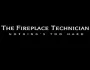 The Fireplace Technician