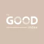 The Good Index