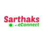 Sarthaks eConnect logo