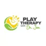 Play Therapist in Trinity FL