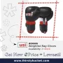 Boxing gloves from Usi Brand
