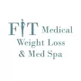 Fit Medical Weight Loss & Med Spa