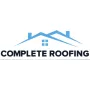 Complete Roofing in Agoura Hills
