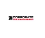 Corporate Electric Ltd. logo