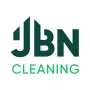 jbncleaning, commercialcleaning,