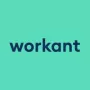 Workant is a HR-platform for SME's. We make it easy to manage employees and payroll in one place.