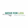 Hiring Miami movers and packers is an easy thing thanks to Miami Movers for Less!