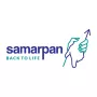 Samarpan Recovery Rehabilitation Center